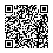 고시/공고 페이지 바로가기 주소(https://business.jangseong.go.kr/q/ezIyOHwxNDAzNnxzaG93fHBhZ2U9MTIzNX0=&e=M&s=3), QRCODE