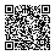 고시/공고 페이지 바로가기 주소(https://business.jangseong.go.kr/q/ezIyOHwxNDAzOHxzaG93fHBhZ2U9MTE0Mn0=&e=M&s=3), QRCODE