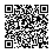 고시/공고 페이지 바로가기 주소(https://business.jangseong.go.kr/q/ezIyOHwxNDAzOHxzaG93fHBhZ2U9MTI3MH0=&e=M&s=3), QRCODE