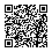 고시/공고 페이지 바로가기 주소(https://business.jangseong.go.kr/q/ezIyOHwxNDAzOHxzaG93fHBhZ2U9MTI4NX0=&e=M&s=3), QRCODE