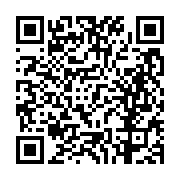 고시/공고 페이지 바로가기 주소(https://business.jangseong.go.kr/q/ezIyOHwxNDAzOHxzaG93fHBhZ2U9MTIzNH0=&e=M&s=3), QRCODE