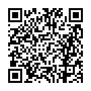 고시/공고 페이지 바로가기 주소(https://business.jangseong.go.kr/q/ezIyOHwxNDAzOXxzaG93fHBhZ2U9MTEzMH0=&e=M&s=3), QRCODE