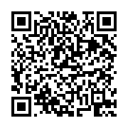고시/공고 페이지 바로가기 주소(https://business.jangseong.go.kr/q/ezIyOHwxNDAzOXxzaG93fHBhZ2U9MTI3MH0=&e=M&s=3), QRCODE