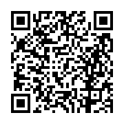 고시/공고 페이지 바로가기 주소(https://business.jangseong.go.kr/q/ezIyOHwxNDAzOXxzaG93fHBhZ2U9MTI4NX0=&e=M&s=3), QRCODE