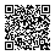 고시/공고 페이지 바로가기 주소(https://business.jangseong.go.kr/q/ezIyOHwxNDE0M3xzaG93fHBhZ2U9MTEyMX0=&e=M&s=3), QRCODE