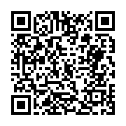 고시/공고 페이지 바로가기 주소(https://business.jangseong.go.kr/q/ezIyOHwxNDE0M3xzaG93fHBhZ2U9MTEzM30=&e=M&s=3), QRCODE