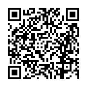 고시/공고 페이지 바로가기 주소(https://business.jangseong.go.kr/q/ezIyOHwxNDE0M3xzaG93fHBhZ2U9MTI2MX0=&e=M&s=3), QRCODE