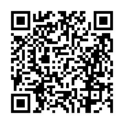 고시/공고 페이지 바로가기 주소(https://business.jangseong.go.kr/q/ezIyOHwxNDE0M3xzaG93fHBhZ2U9MTI3Nn0=&e=M&s=3), QRCODE