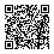 고시/공고 페이지 바로가기 주소(https://business.jangseong.go.kr/q/ezIyOHwxNDE0M3xzaG93fHBhZ2U9MTIyNH0=&e=M&s=3), QRCODE