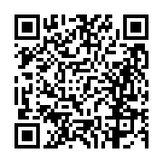 고시/공고 페이지 바로가기 주소(https://business.jangseong.go.kr/q/ezIyOHwxNDE0M3xzaG93fHBhZ2U9MTIyNX0=&e=M&s=3), QRCODE