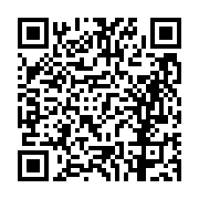 고시/공고 페이지 바로가기 주소(https://business.jangseong.go.kr/q/ezIyOHwxNDE0MHxzaG93fHBhZ2U9MTEyMX0=&e=M&s=3), QRCODE