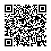 고시/공고 페이지 바로가기 주소(https://business.jangseong.go.kr/q/ezIyOHwxNDE0MHxzaG93fHBhZ2U9MTEzM30=&e=M&s=3), QRCODE