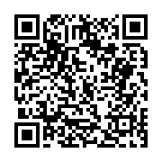 고시/공고 페이지 바로가기 주소(https://business.jangseong.go.kr/q/ezIyOHwxNDE0MHxzaG93fHBhZ2U9MTI2MX0=&e=M&s=3), QRCODE