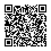 고시/공고 페이지 바로가기 주소(https://business.jangseong.go.kr/q/ezIyOHwxNDE0MHxzaG93fHBhZ2U9MTI3Nn0=&e=M&s=3), QRCODE