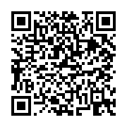 고시/공고 페이지 바로가기 주소(https://business.jangseong.go.kr/q/ezIyOHwxNDE0MHxzaG93fHBhZ2U9MTIyNX0=&e=M&s=3), QRCODE