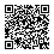 고시/공고 페이지 바로가기 주소(https://business.jangseong.go.kr/q/ezIyOHwxNDE0MXxzaG93fHBhZ2U9MTEyMX0=&e=M&s=3), QRCODE