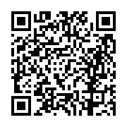 고시/공고 페이지 바로가기 주소(https://business.jangseong.go.kr/q/ezIyOHwxNDE0MXxzaG93fHBhZ2U9MTI2MX0=&e=M&s=3), QRCODE
