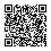 고시/공고 페이지 바로가기 주소(https://business.jangseong.go.kr/q/ezIyOHwxNDE0MXxzaG93fHBhZ2U9MTI3Nn0=&e=M&s=3), QRCODE