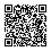 고시/공고 페이지 바로가기 주소(https://business.jangseong.go.kr/q/ezIyOHwxNDE0MnxzaG93fHBhZ2U9MTEzMn0=&e=M&s=3), QRCODE