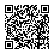 고시/공고 페이지 바로가기 주소(https://business.jangseong.go.kr/q/ezIyOHwxNDE0MnxzaG93fHBhZ2U9MTI2MH0=&e=M&s=3), QRCODE
