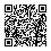 고시/공고 페이지 바로가기 주소(https://business.jangseong.go.kr/q/ezIyOHwxNDE0N3xzaG93fHBhZ2U9MTEzMn0=&e=M&s=3), QRCODE
