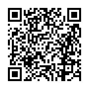 고시/공고 페이지 바로가기 주소(https://business.jangseong.go.kr/q/ezIyOHwxNDE0N3xzaG93fHBhZ2U9MTI3NX0=&e=M&s=3), QRCODE
