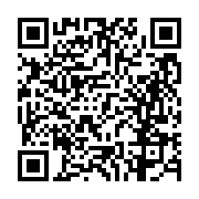 고시/공고 페이지 바로가기 주소(https://business.jangseong.go.kr/q/ezIyOHwxNDE0N3xzaG93fHBhZ2U9MTI3Nn0=&e=M&s=3), QRCODE