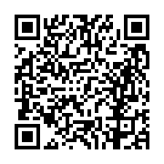 고시/공고 페이지 바로가기 주소(https://business.jangseong.go.kr/q/ezIyOHwxNDE0NHxzaG93fHBhZ2U9MTEyMX0=&e=M&s=3), QRCODE