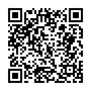 고시/공고 페이지 바로가기 주소(https://business.jangseong.go.kr/q/ezIyOHwxNDE0NHxzaG93fHBhZ2U9MTEzM30=&e=M&s=3), QRCODE