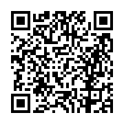 고시/공고 페이지 바로가기 주소(https://business.jangseong.go.kr/q/ezIyOHwxNDE0NHxzaG93fHBhZ2U9MTI2MH0=&e=M&s=3), QRCODE