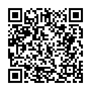 고시/공고 페이지 바로가기 주소(https://business.jangseong.go.kr/q/ezIyOHwxNDE0NHxzaG93fHBhZ2U9MTI3Nn0=&e=M&s=3), QRCODE