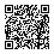 고시/공고 페이지 바로가기 주소(https://business.jangseong.go.kr/q/ezIyOHwxNDE0NXxzaG93fHBhZ2U9MTEyMX0=&e=M&s=3), QRCODE