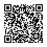 고시/공고 페이지 바로가기 주소(https://business.jangseong.go.kr/q/ezIyOHwxNDE0NXxzaG93fHBhZ2U9MTI3NX0=&e=M&s=3), QRCODE