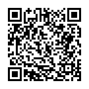 고시/공고 페이지 바로가기 주소(https://business.jangseong.go.kr/q/ezIyOHwxNDE0NXxzaG93fHBhZ2U9MTI3Nn0=&e=M&s=3), QRCODE
