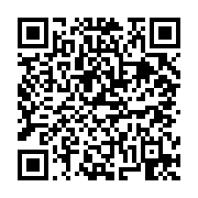 고시/공고 페이지 바로가기 주소(https://business.jangseong.go.kr/q/ezIyOHwxNDE0NXxzaG93fHBhZ2U9MTIyNH0=&e=M&s=3), QRCODE