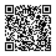 고시/공고 페이지 바로가기 주소(https://business.jangseong.go.kr/q/ezIyOHwxNDE0NnxzaG93fHBhZ2U9MTEzMn0=&e=M&s=3), QRCODE