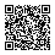 고시/공고 페이지 바로가기 주소(https://business.jangseong.go.kr/q/ezIyOHwxNDE0OHxzaG93fHBhZ2U9MTI2MH0=&e=M&s=3), QRCODE