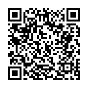 고시/공고 페이지 바로가기 주소(https://business.jangseong.go.kr/q/ezIyOHwxNDE0OHxzaG93fHBhZ2U9MTI3NX0=&e=M&s=3), QRCODE
