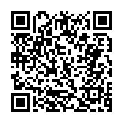 고시/공고 페이지 바로가기 주소(https://business.jangseong.go.kr/q/ezIyOHwxNDE0OHxzaG93fHBhZ2U9MTIyNH0=&e=M&s=3), QRCODE