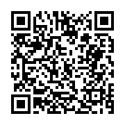 고시/공고 페이지 바로가기 주소(https://business.jangseong.go.kr/q/ezIyOHwxNDE0OXxzaG93fHBhZ2U9MTEyMH0=&e=M&s=3), QRCODE