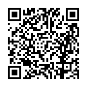 고시/공고 페이지 바로가기 주소(https://business.jangseong.go.kr/q/ezIyOHwxNDE0OXxzaG93fHBhZ2U9MTEzMn0=&e=M&s=3), QRCODE