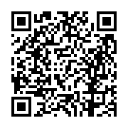 고시/공고 페이지 바로가기 주소(https://business.jangseong.go.kr/q/ezIyOHwxNDE0OXxzaG93fHBhZ2U9MTI3NX0=&e=M&s=3), QRCODE