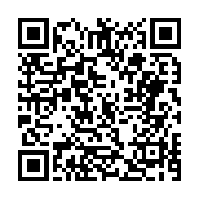 고시/공고 페이지 바로가기 주소(https://business.jangseong.go.kr/q/ezIyOHwxNDE0OXxzaG93fHBhZ2U9MTIyNH0=&e=M&s=3), QRCODE