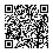 고시/공고 페이지 바로가기 주소(https://business.jangseong.go.kr/q/ezIyOHwxNDE1M3xzaG93fHBhZ2U9MTEyMH0=&e=M&s=3), QRCODE