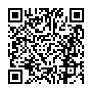 고시/공고 페이지 바로가기 주소(https://business.jangseong.go.kr/q/ezIyOHwxNDE1M3xzaG93fHBhZ2U9MTEzMn0=&e=M&s=3), QRCODE