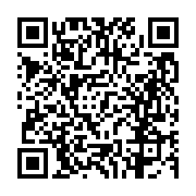 고시/공고 페이지 바로가기 주소(https://business.jangseong.go.kr/q/ezIyOHwxNDE1M3xzaG93fHBhZ2U9MTI2MH0=&e=M&s=3), QRCODE