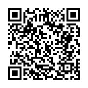 고시/공고 페이지 바로가기 주소(https://business.jangseong.go.kr/q/ezIyOHwxNDE1M3xzaG93fHBhZ2U9MTI3NX0=&e=M&s=3), QRCODE