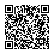 고시/공고 페이지 바로가기 주소(https://business.jangseong.go.kr/q/ezIyOHwxNDE1MHxzaG93fHBhZ2U9MTEzMn0=&e=M&s=3), QRCODE