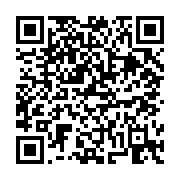 고시/공고 페이지 바로가기 주소(https://business.jangseong.go.kr/q/ezIyOHwxNDE1MHxzaG93fHBhZ2U9MTI2MH0=&e=M&s=3), QRCODE