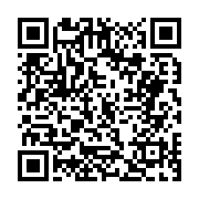 고시/공고 페이지 바로가기 주소(https://business.jangseong.go.kr/q/ezIyOHwxNDE1MHxzaG93fHBhZ2U9MTI3NX0=&e=M&s=3), QRCODE